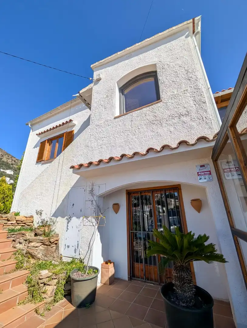 Casa o xalet en venda a Carrer DE CORDOVA, Nord