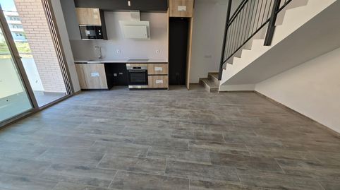 VENTA DÚPLEX EN VILANOVA DEL CAMÍ ZONA BARRI LA PAU NUEVO A ESTRENAR!!, imagen 5