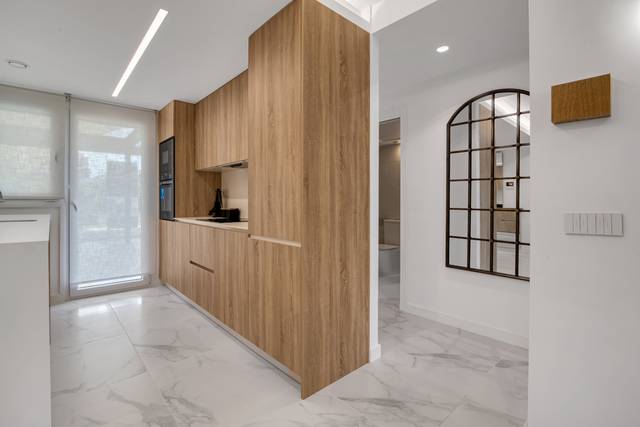 Apartamento en Venta en Avenida del Mar, 2B en Punta Prima