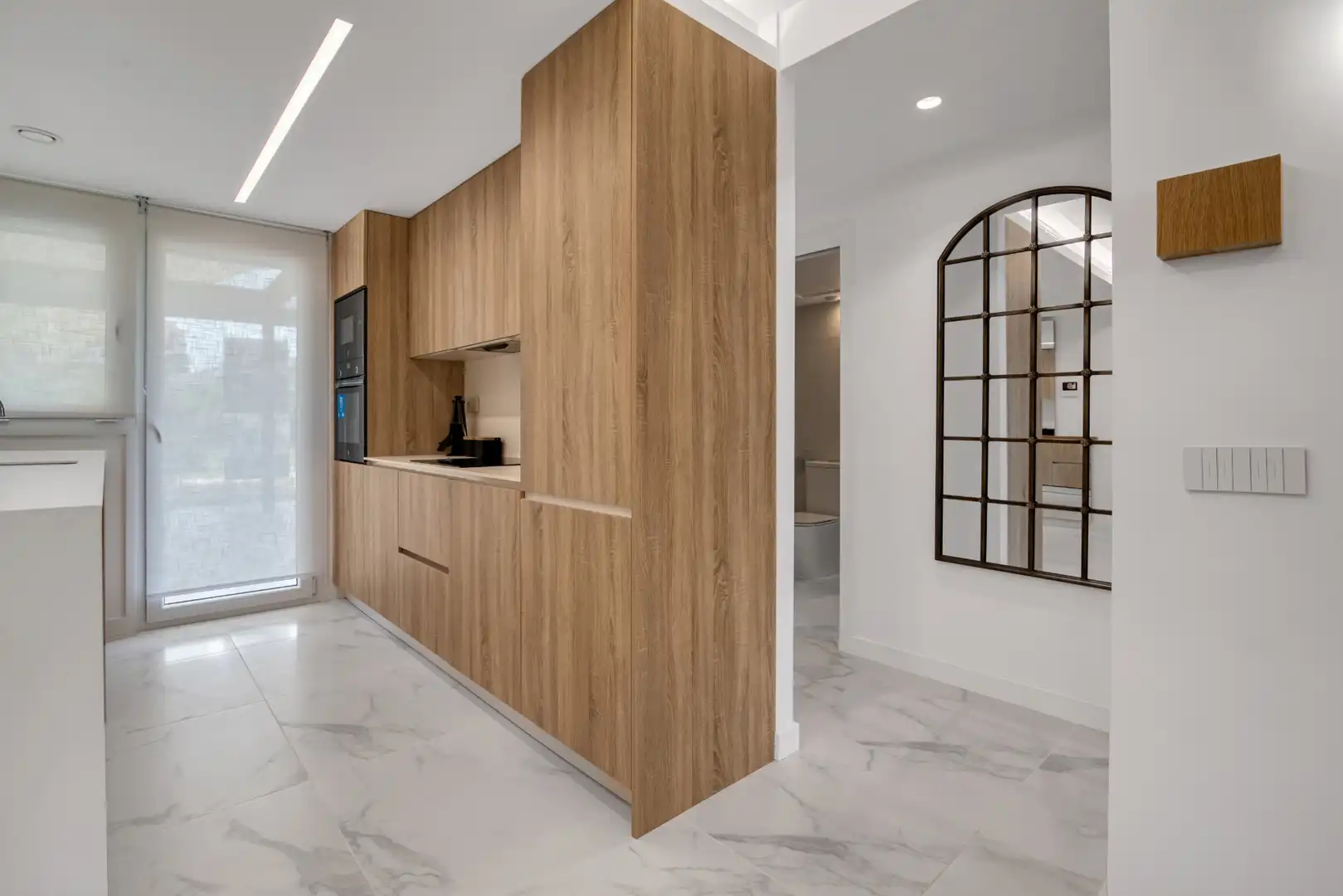 Apartments for sale in Avenida del Mar, Punta Prima