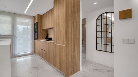 Fantastico Apartamento en Orihuela Cosgta