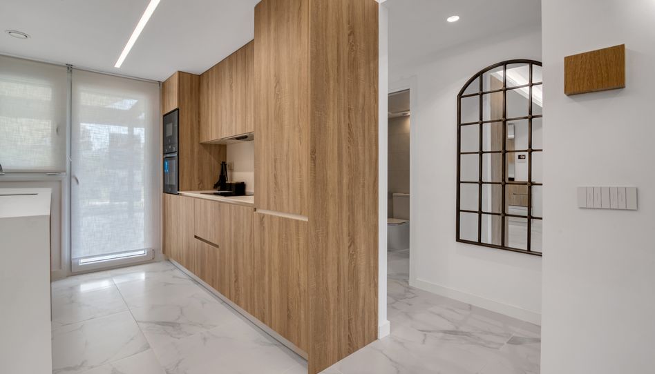 Photo 1 of Flat for sale in Avenida del Mar, 2b, Punta Prima, Alicante