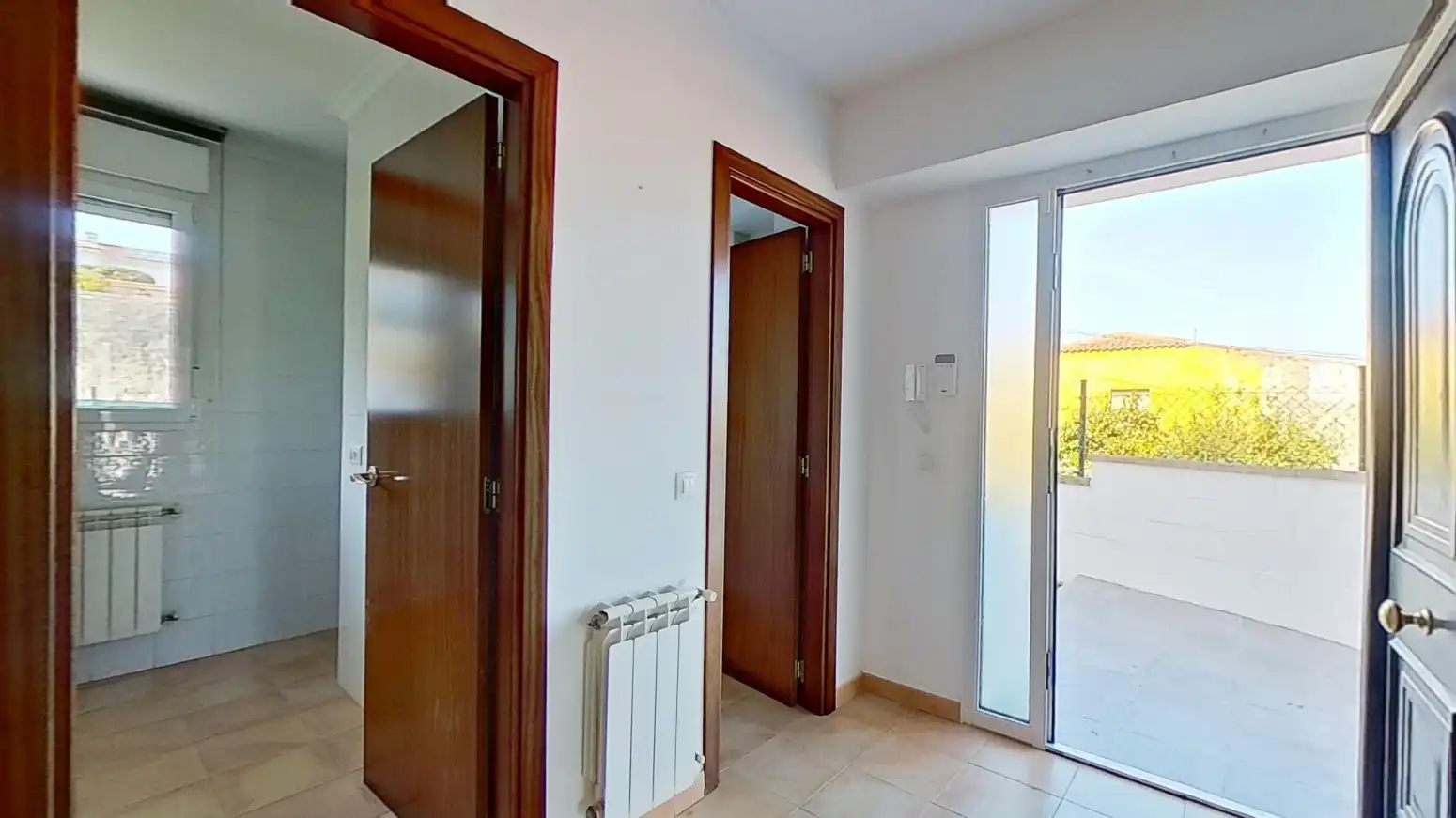 Casa con terrazza in vendita a Suances - C/ Las Peñias, imagen 8