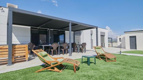 Photo 2 of House or chalet for sale in Calle Calle del Roble, 18, Los Girasoles, Alicante