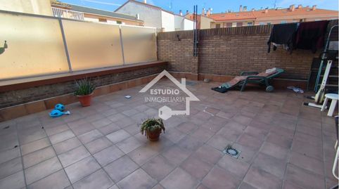 Foto 3 von Wohnung zum Verkauf in Calle Valero Garralda, Mendavia, Navarra