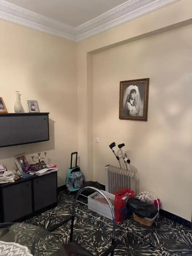 Casa adosada en venda en Oliva amb Aire condicionat i Balcó