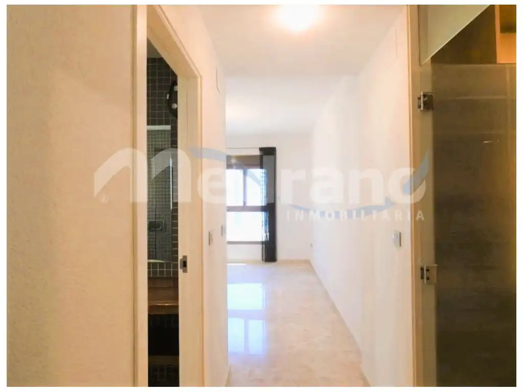 Ático con piscina en venta en Playa de Poniente, imagen 31