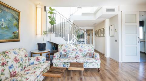 Photo 4 of Duplex for sale in Carrer Salvador Soler Forment, La Plana, Barcelona