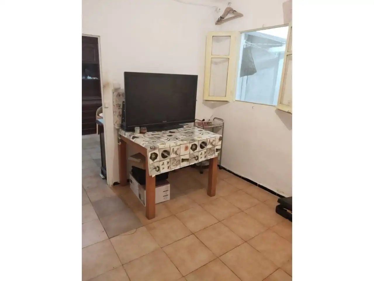 Piso en venta en Salut - Lloreda, imagen 2