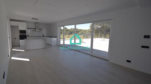 Photo 5 of House or chalet for sale in Avenida de Chiloeches, Pozo de Guadalajara, Guadalajara