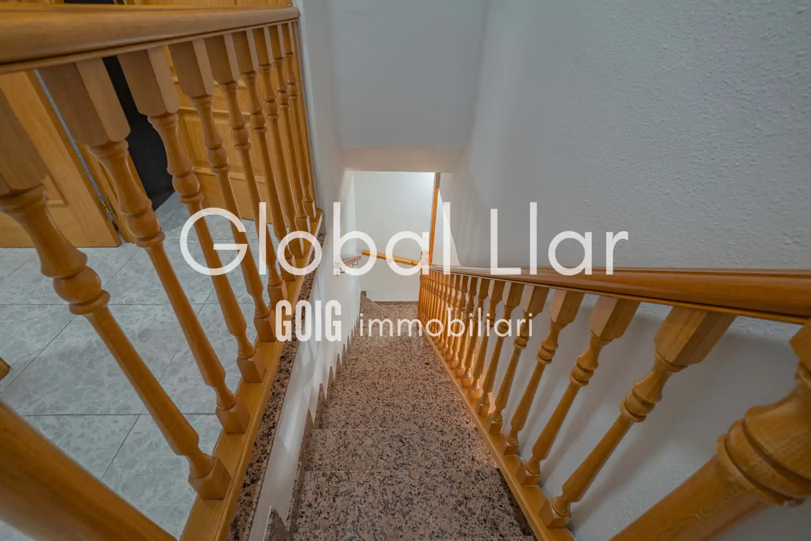 Detached homes for sale in Sabadell  with Air Conditioner, Heating and Parquet flooring