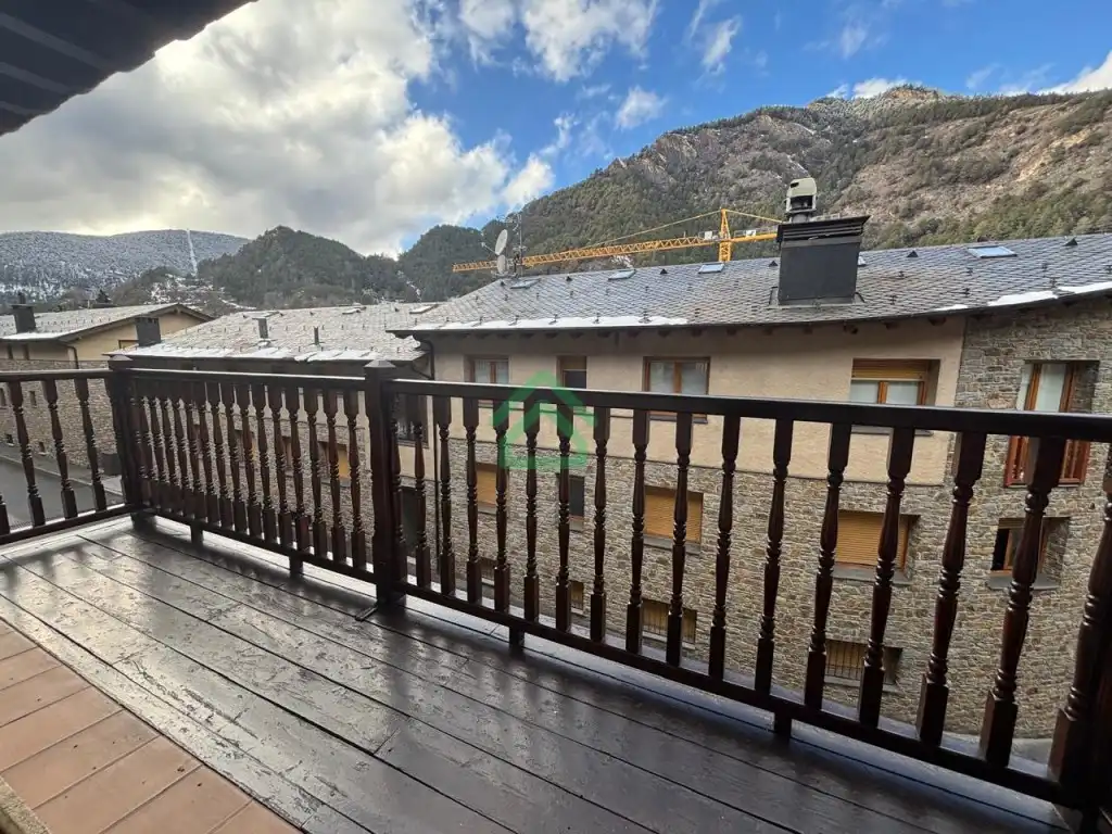 Wohnung zur Miete in Carrer de la Clota Verda, imagen 7
