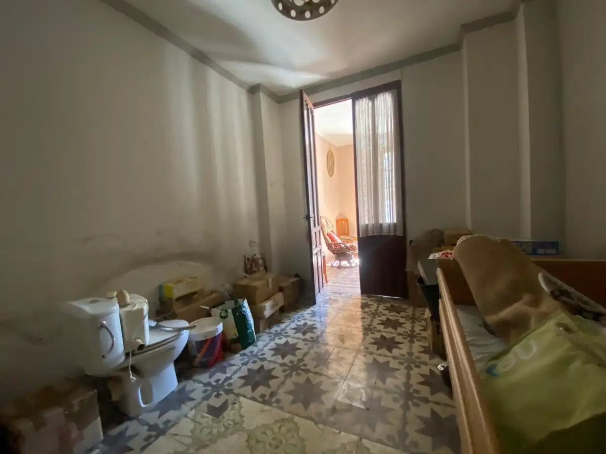 Casa o xalet en venda en Gata de Gorgos amb Terrassa i Traster