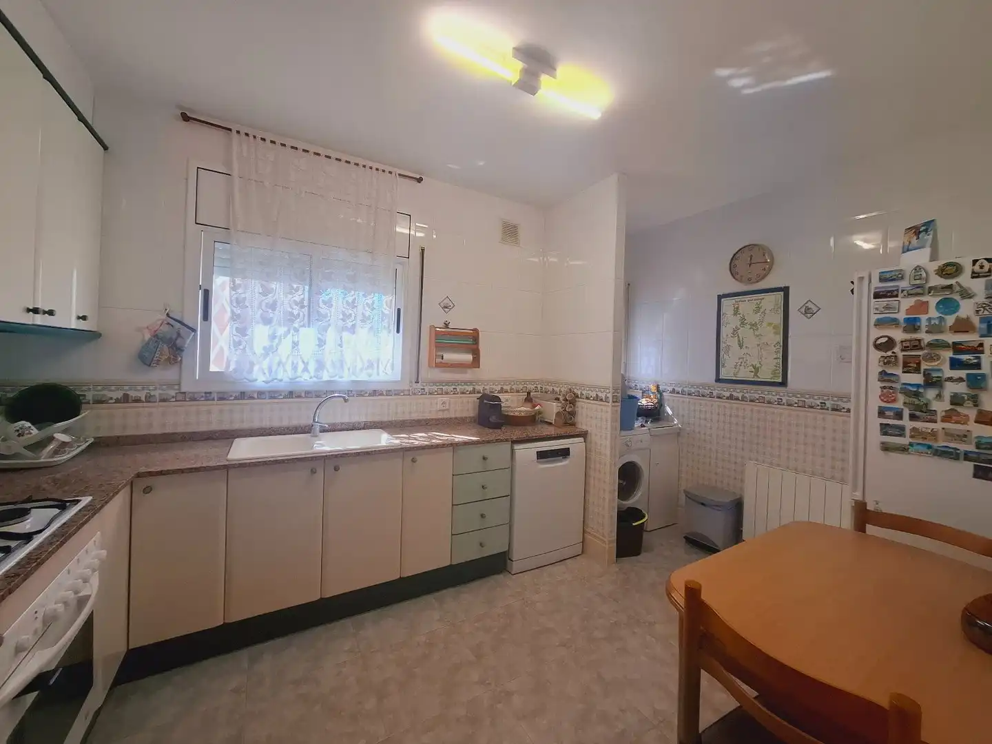 Detached house for sale in Santa Maria de Montserrat, imagen 42