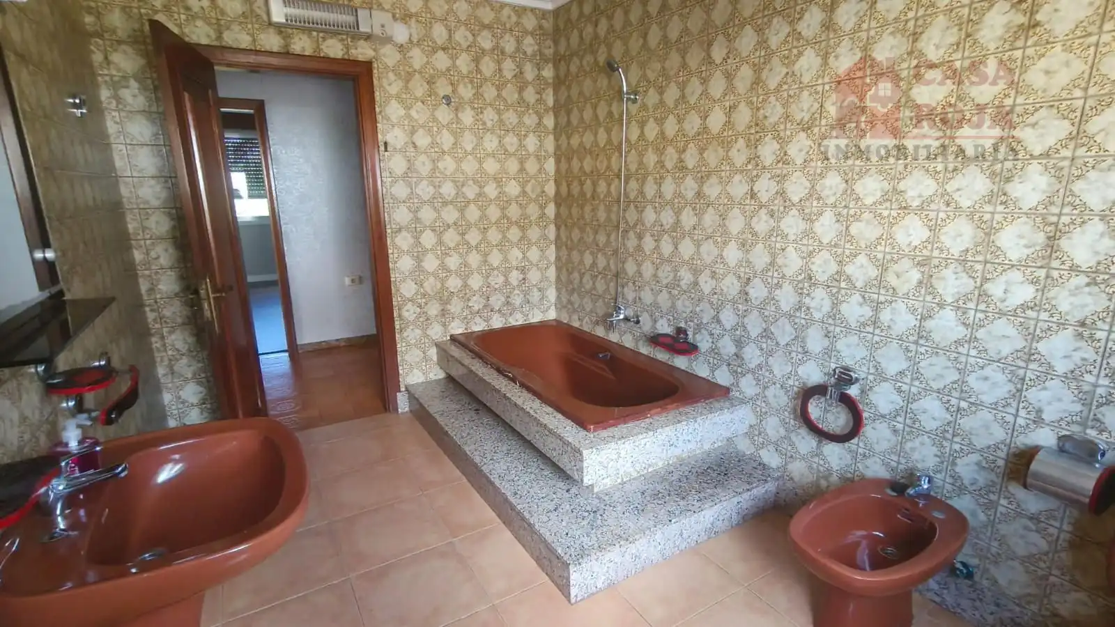 Casa en venta en Moaña, imagen 28
