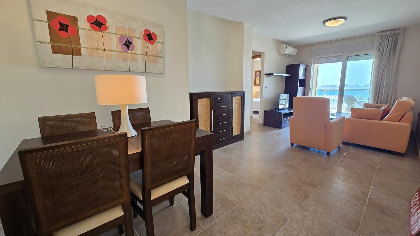 Apartment for sale in BO VENEZIOLA G (MA, 1, Veneziola, La Manga del Mar Menor