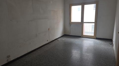 Foto 4 de Piso en venta en Carrer de Balcells, El Camp d'en Grassot i Gràcia Nova,  Barcelona Capital