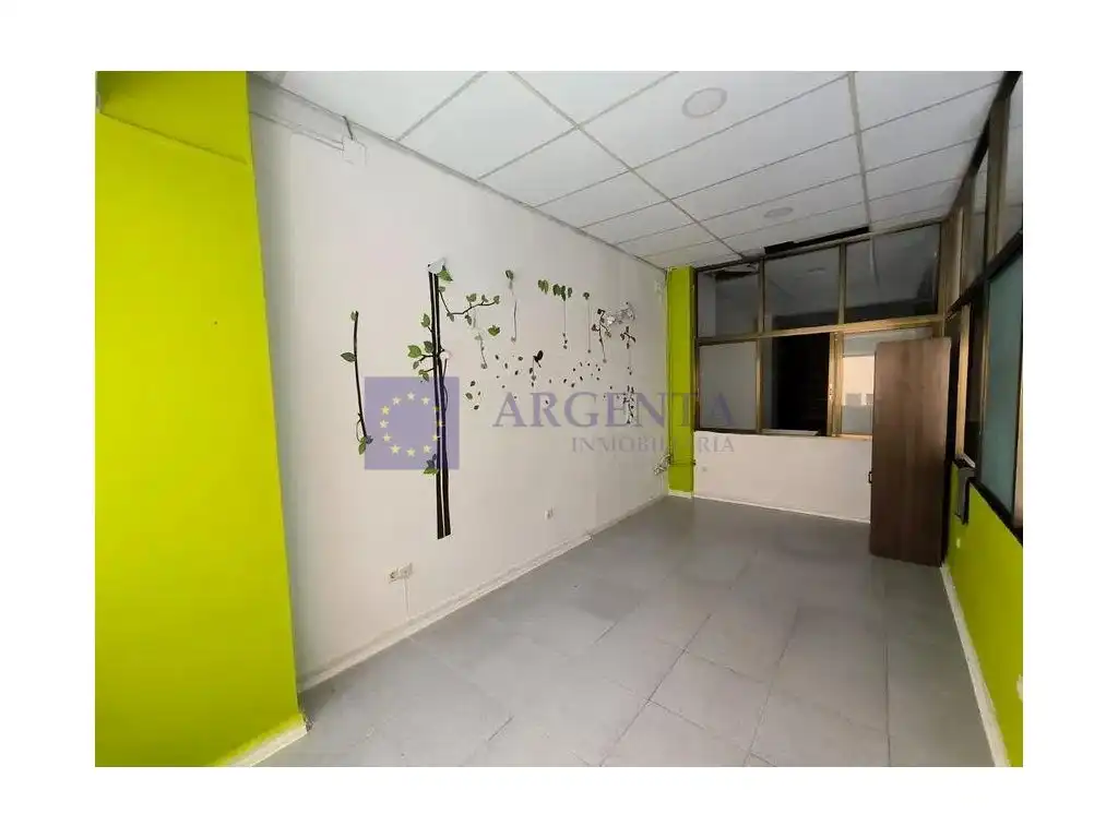 Business premises for sale in Avenida Isabel De Moctezuma, imagen 7