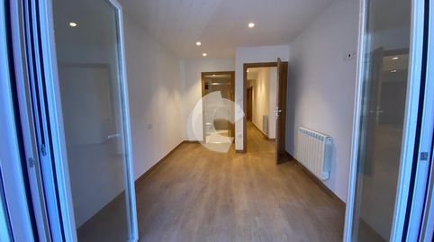 Foto 3 de Piso en venta en Habana, Centro, Ourense Capital