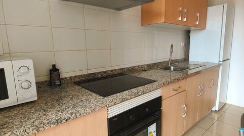 Foto 5 de Pis en venda a Calle Almirante Cervera, 7, Puertito de Güímar, Güímar