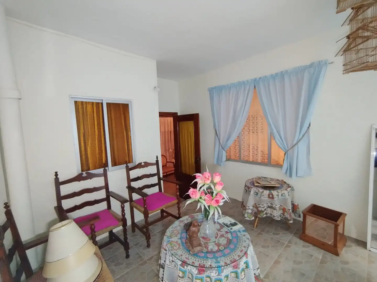 Haus zum Verkauf in Calle Encuentros, imagen 6