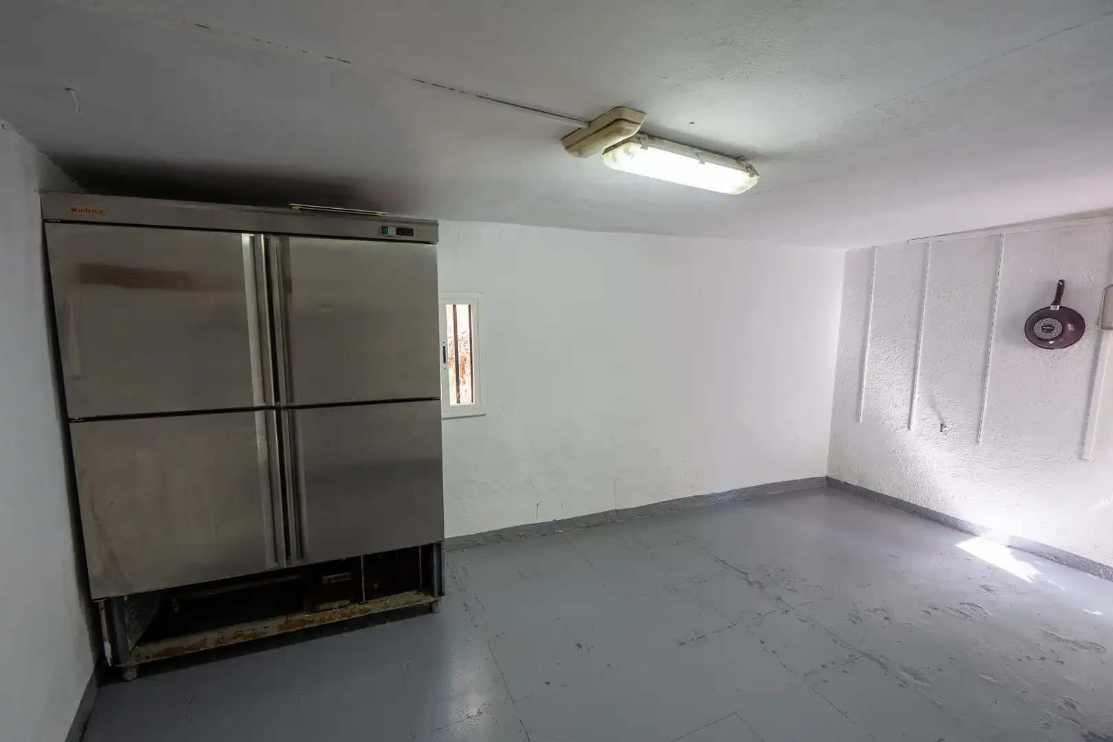Business premises for sale in Barrio SALADO, imagen 18