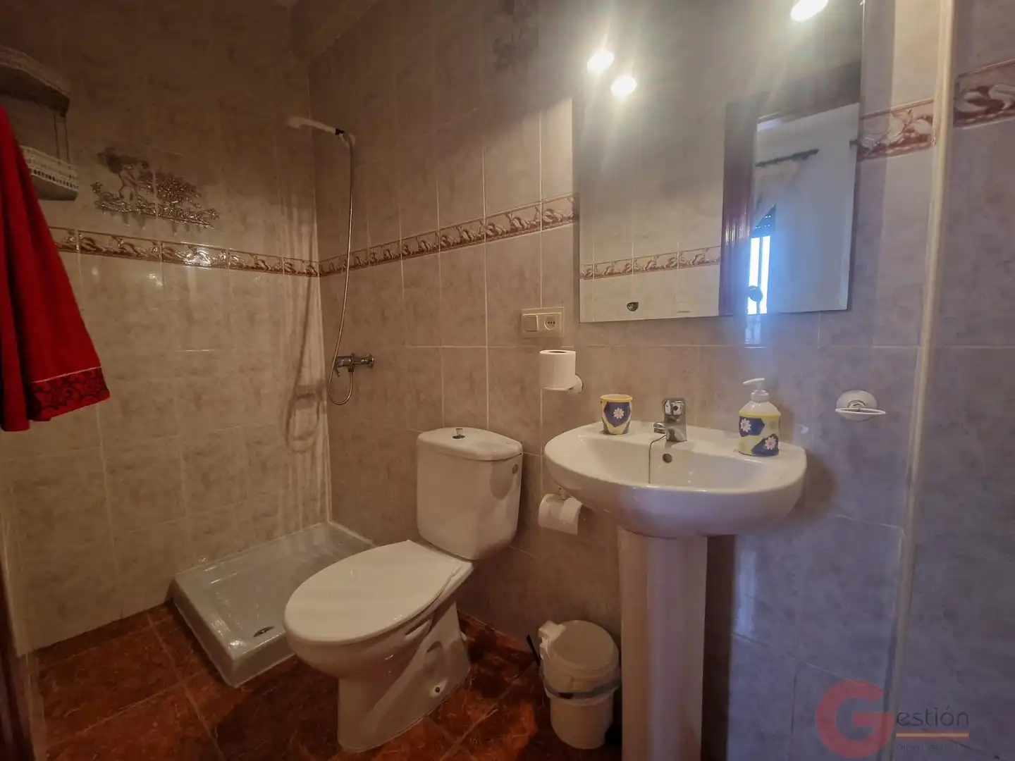 House for sale in Molvízar, imagen 7