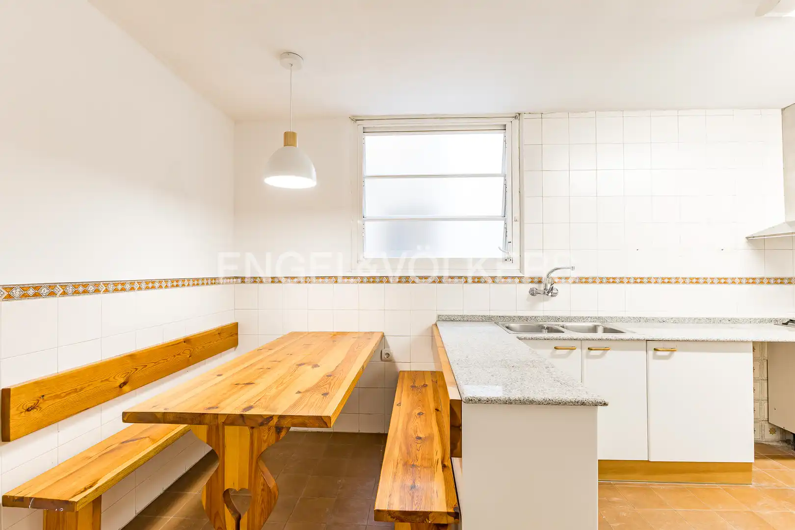 Wohnung mit Aufzug zum Verkauf in Eixample, imagen 24