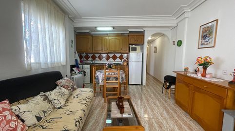 Foto 3 von Erdgeschoss zum Verkauf in Calle Noruega, Zona Playa de los Locos, Torrevieja