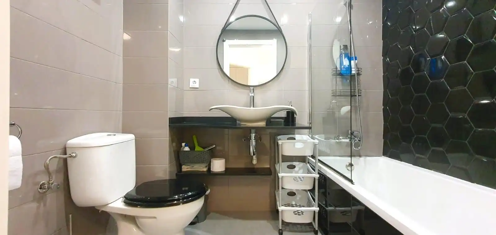 Apartment with lift for sale in Playa del Cura, imagen 19