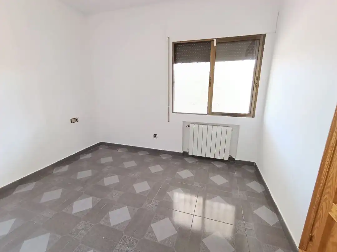 Casa o chalet en venta en Carranque con Calefacción, Jardín privado y Trastero