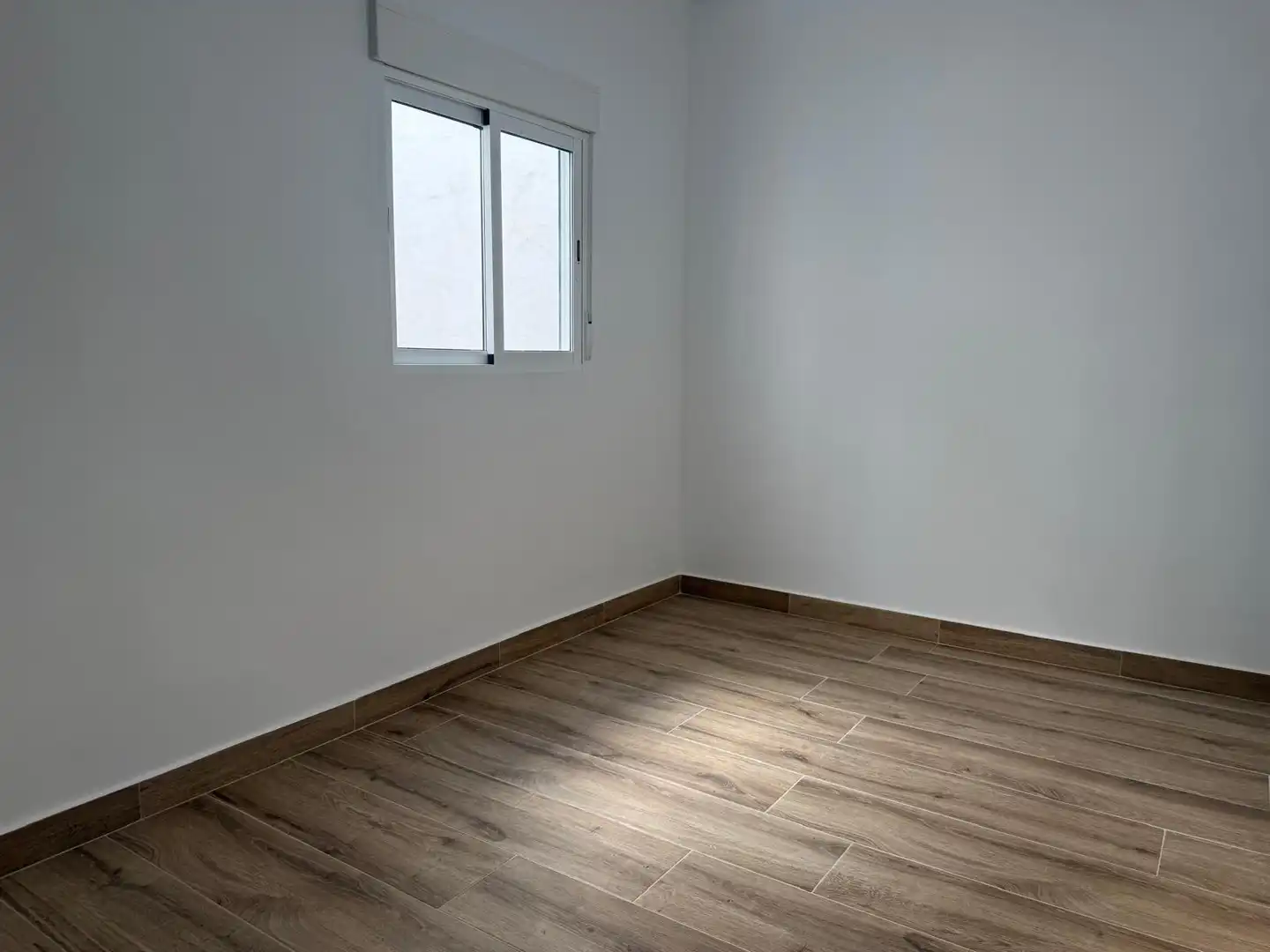 Wohnung mit Terrasse zum Verkauf in Carrer OVIEDO, imagen 9