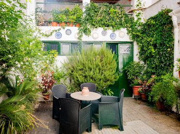 Casa en venta en Centro