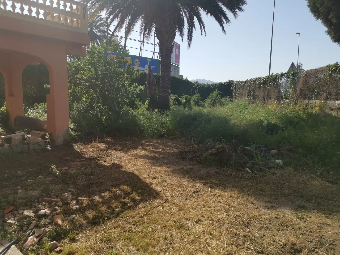 Houses for sale in Orihuela  with Private garden and Terrace