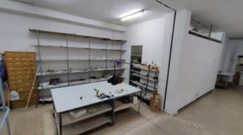 Photo 2 of Premises for sale in Ciutat Fallera, Valencia