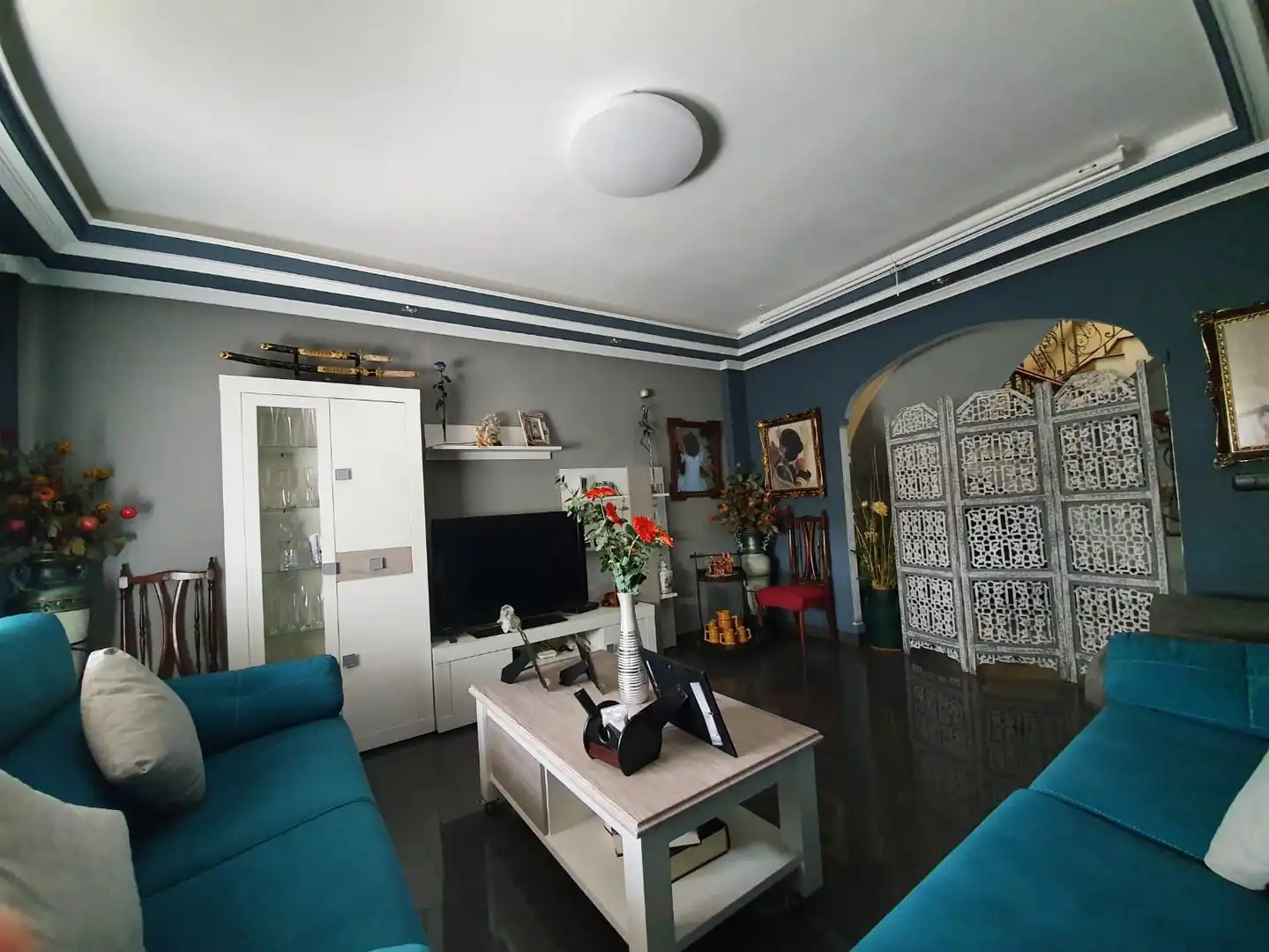 House for sale in Torredonjimeno, imagen 2