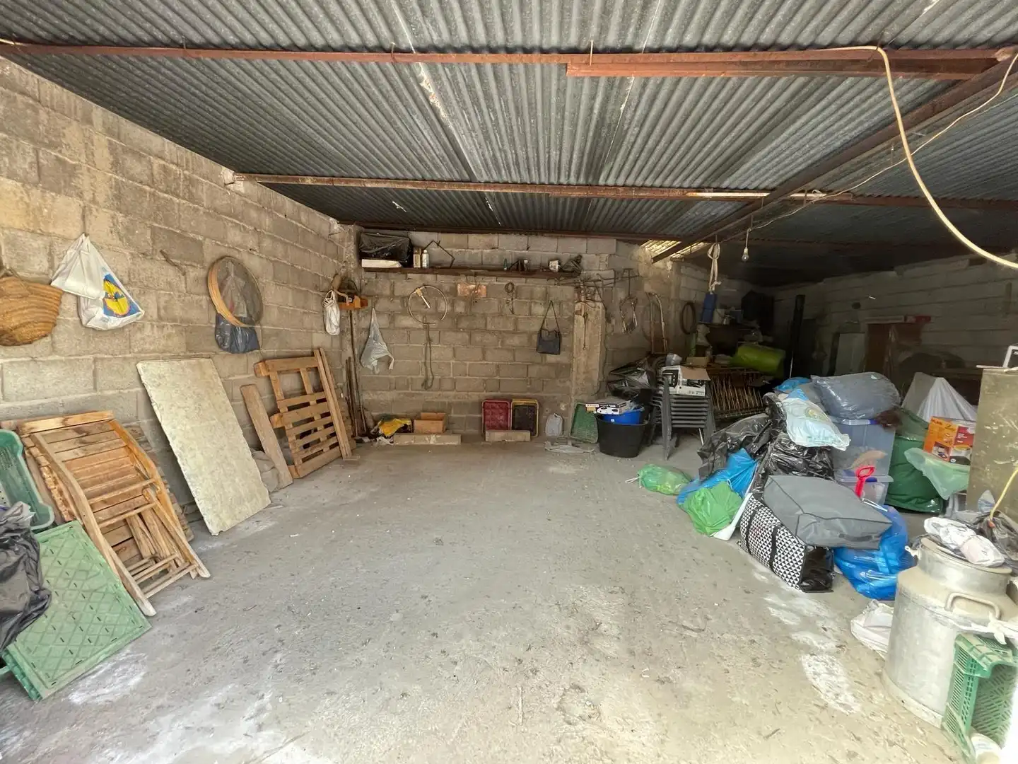 Terrenos y solares en venta en Calle CARIDAD, imagen 4