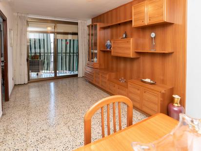 Flat for sale in Fondo