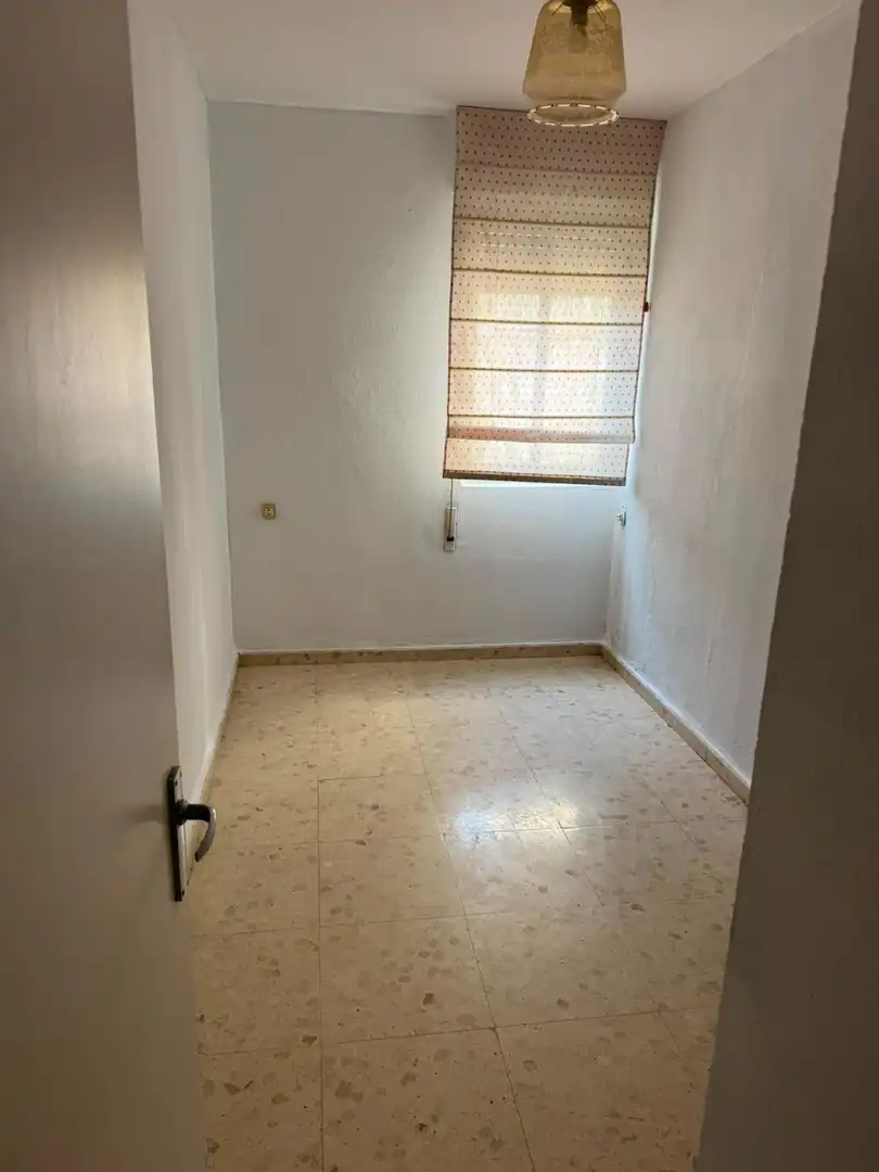 Habitación de Piso en venta en Jerez de la Frontera con Amueblado