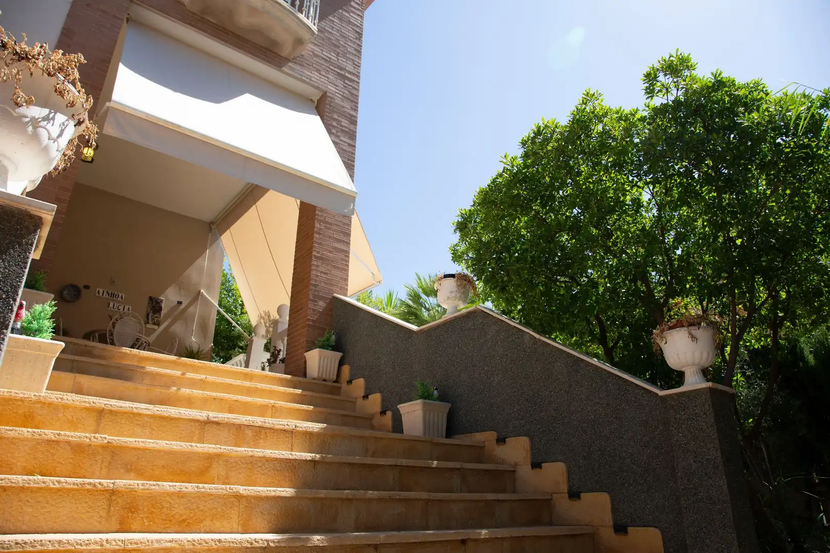Maison avec terrasse à vendre à La Guardia de Jaén, imagen 4