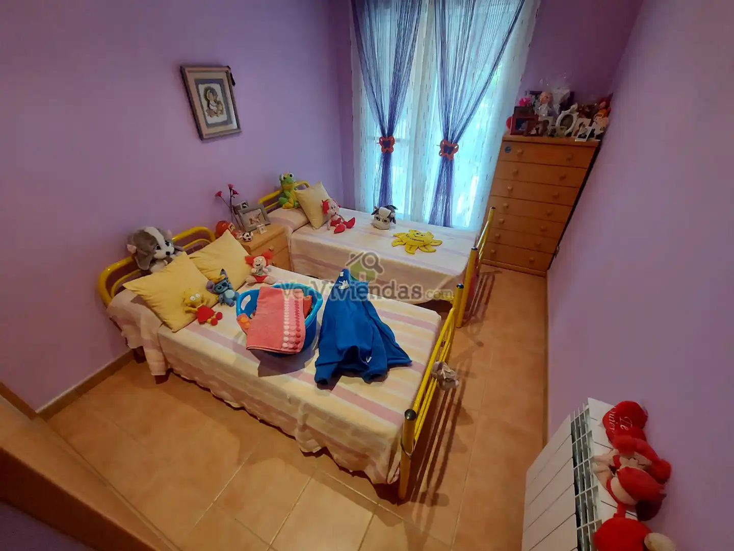 Maison avec terrasse à vendre à Avinguda Olesa de Bonesvalls 46, imagen 32