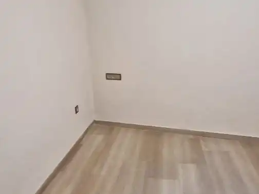 Piso en venta en Oliva con Aire acondicionado y Terraza