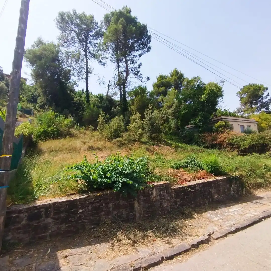 Residential land for sale in Pica d'Estats 31, imagen 4