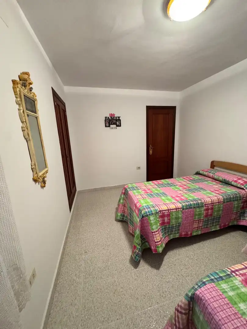 Mini appartamento con ascensore in vendita a Sueca ciudad, imagen 16