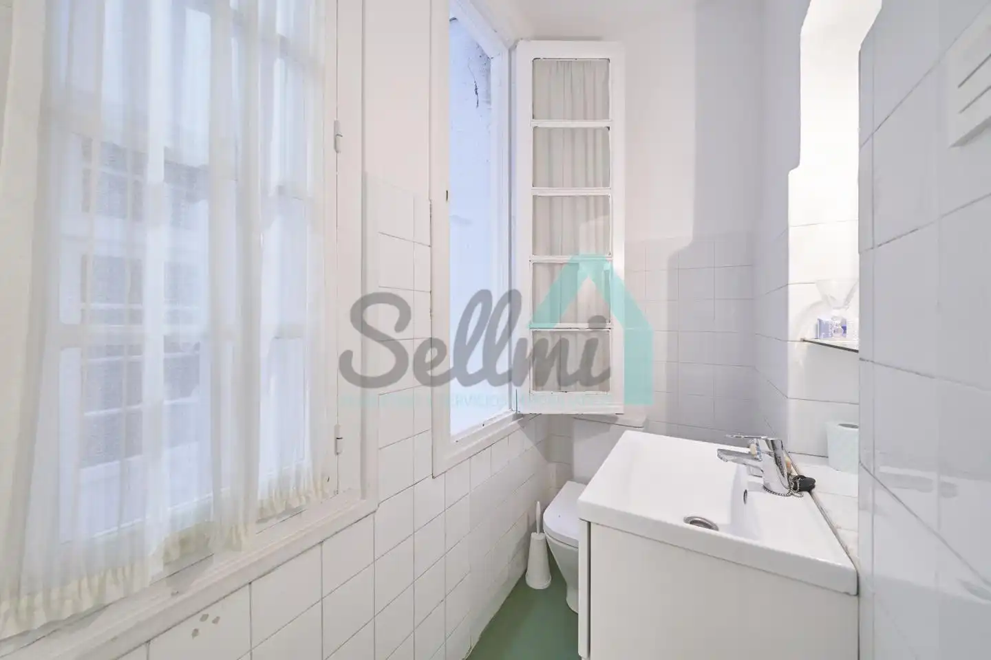 Others with lift for sale in Calle Principado, imagen 107