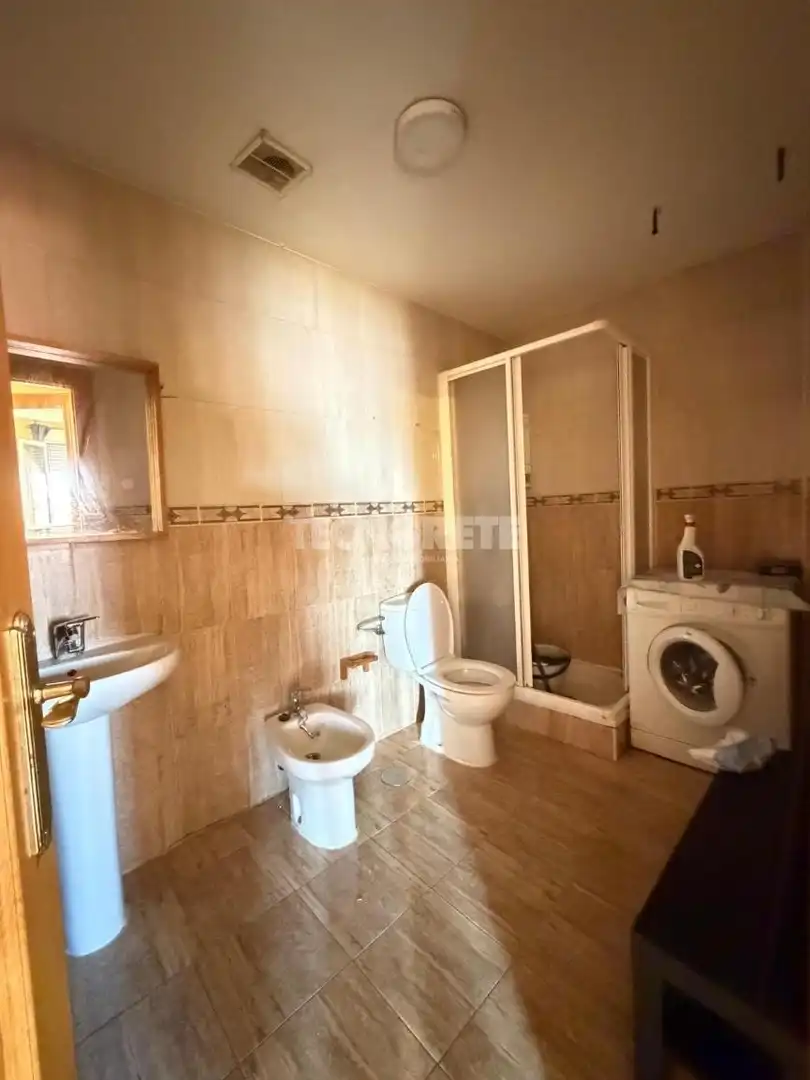 Flat with lift for sale in Urbanización San Isidro, imagen 27