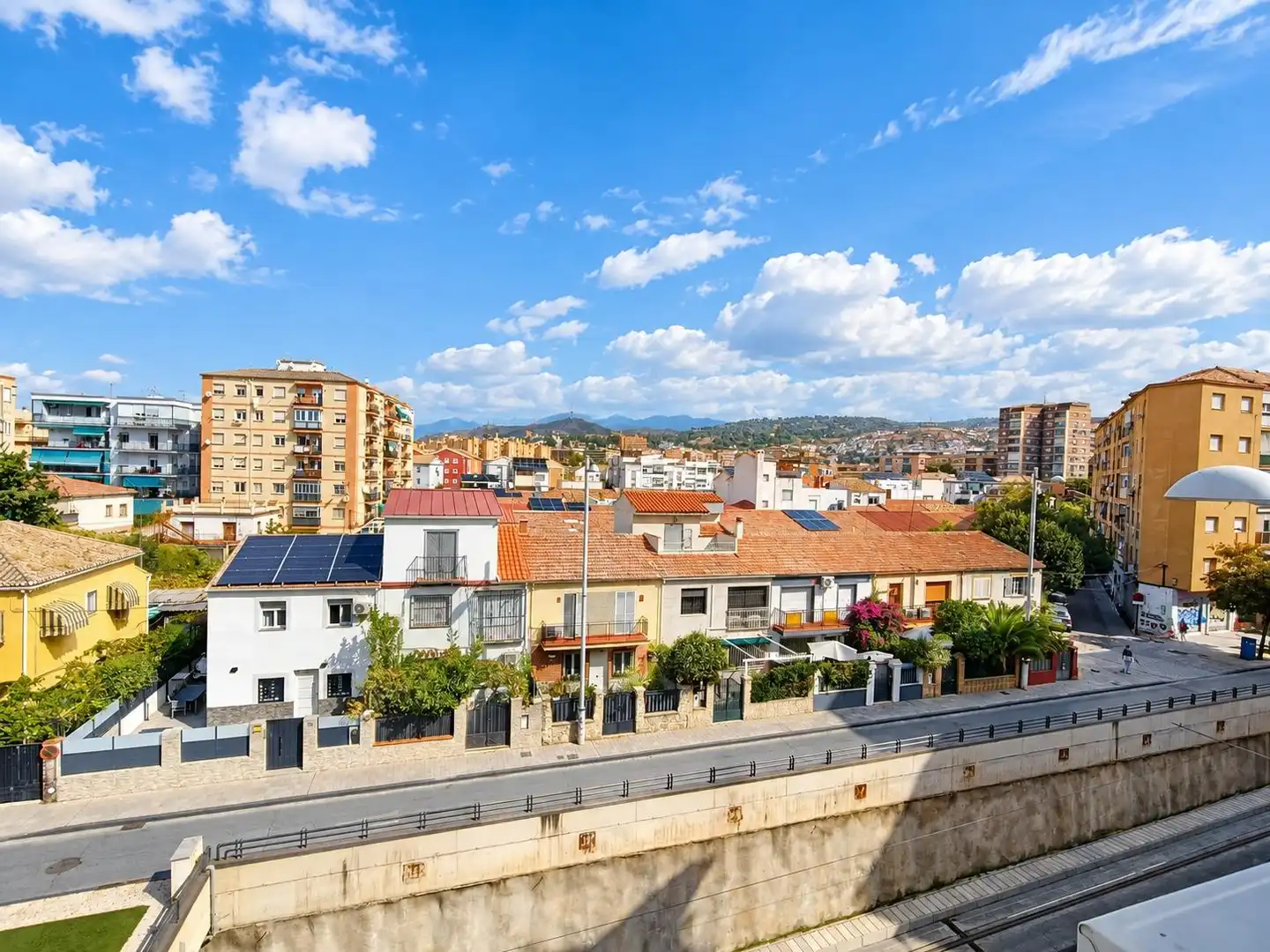 Piso con ascensor en venta en DE AMERICA, imagen 4