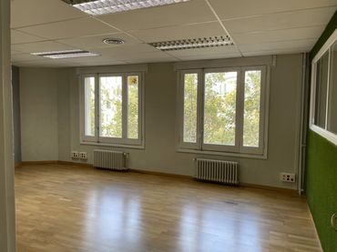 Office space to rent in DIAGONAL 449