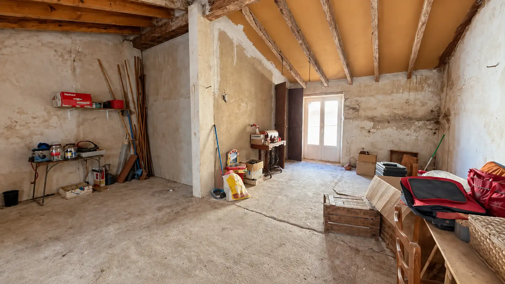 Maison rustique à vendre à Centro, imagen 20