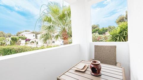 Photo 3 of Study to rent in La Granadella  - Costa Nova, Alicante